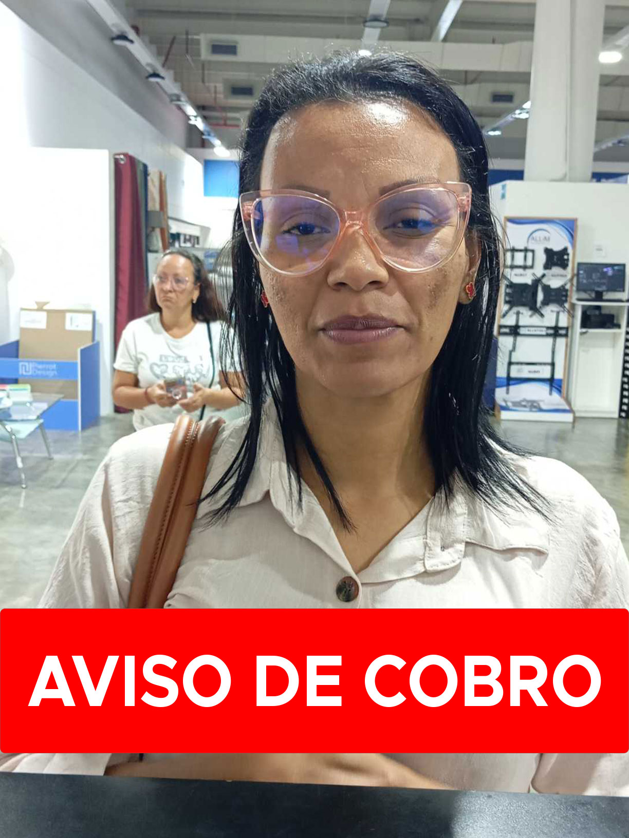 YERAMI CAROLINA MACHADO GUERRERO