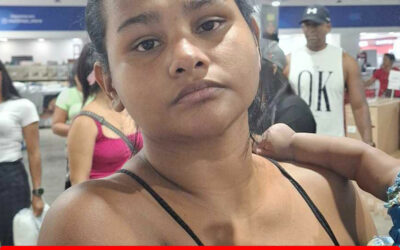 YERIKA VANESSA GUZMAN POZO