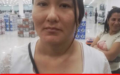 YESIKA NAYIBE CONDE LOPEZ