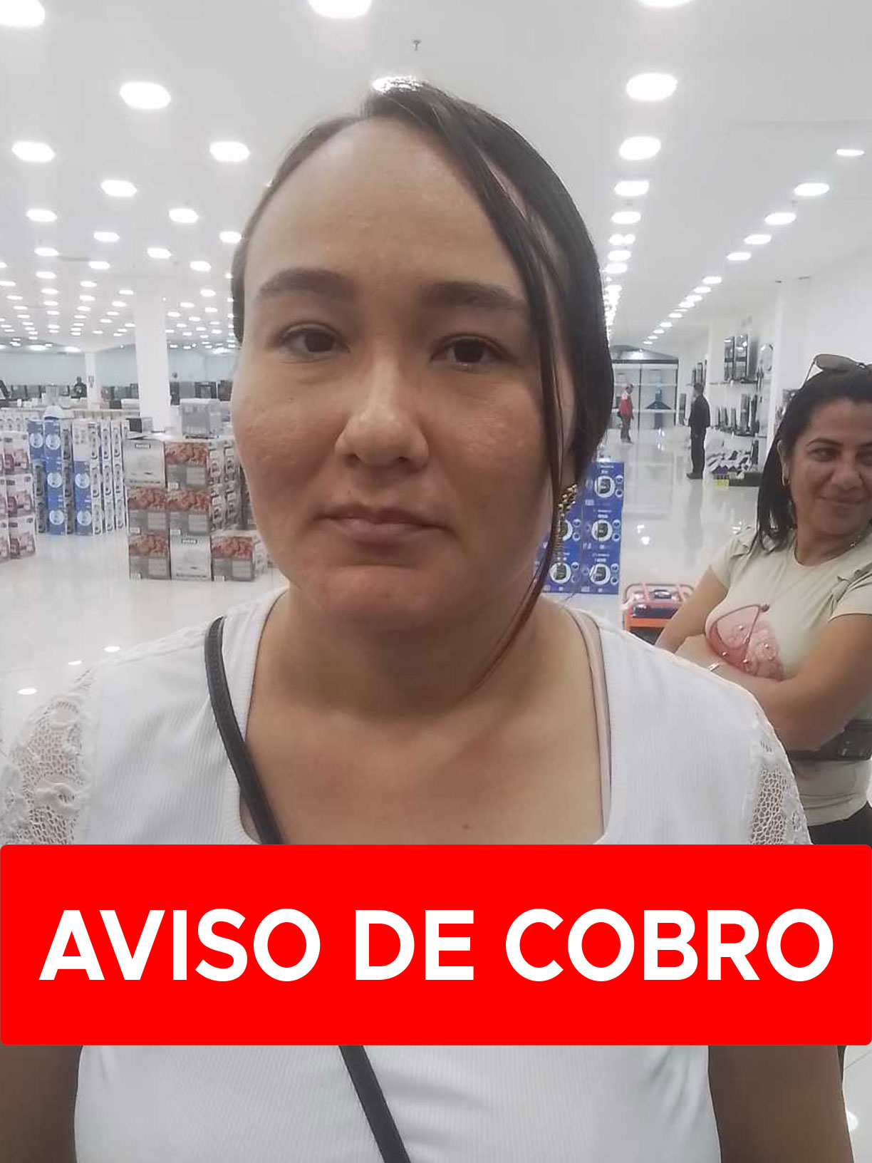YESIKA NAYIBE CONDE LOPEZ