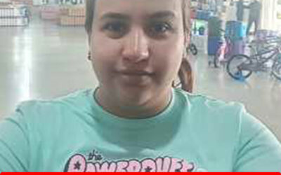 YESSICA VANESSA NIEVES FERNANDEZ