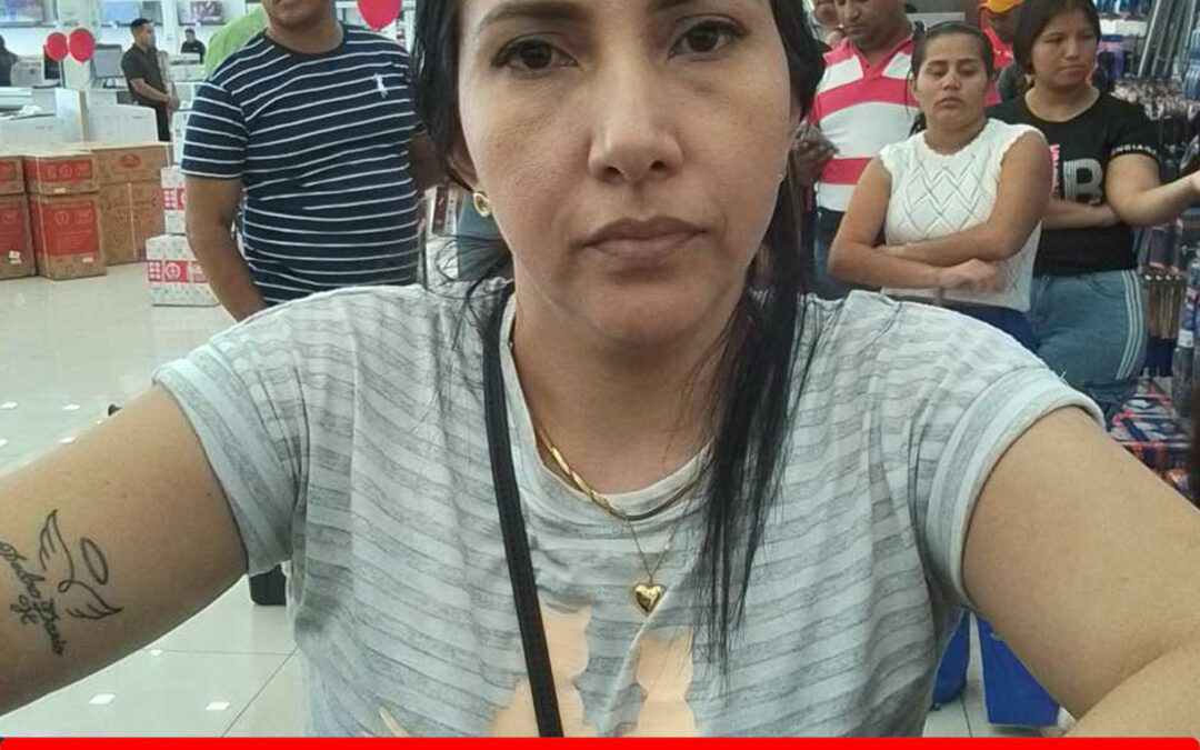 YETSI ADRIANA GALLEGOS NORATO
