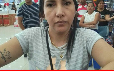 YETSI ADRIANA GALLEGOS NORATO