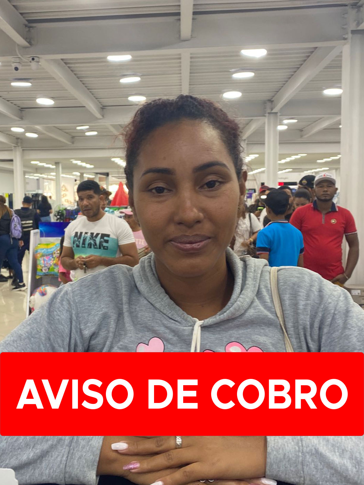 YEXIS-JOSEFINA-LOPEZ-MARCHAN YEXIS JOSEFINA LOPEZ MARCHAN