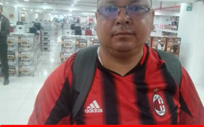 YHOAN MANUEL OROCOPEY RODRIGUEZ