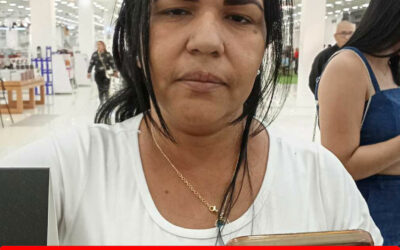 YOBETSI JOSEFINA SILVA RODRIGUEZ