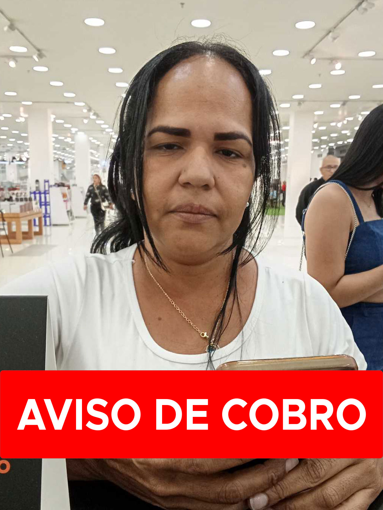 YOBETSI JOSEFINA SILVA RODRIGUEZ