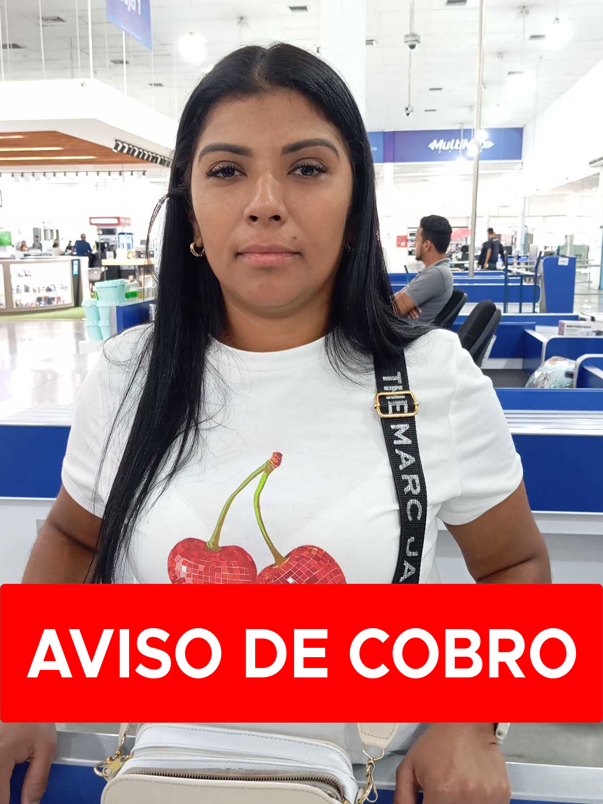 YOHANEIDA LEVIMAR ALVAREZ JIMENEZ