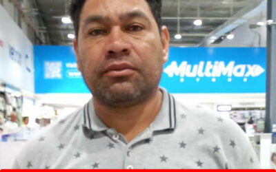 YOHANNY ALBERTO POLANCO CORREA