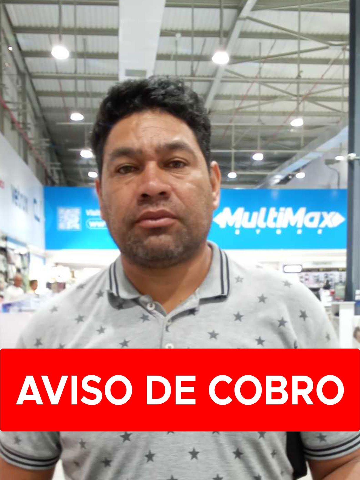 YOHANNY ALBERTO POLANCO CORREA