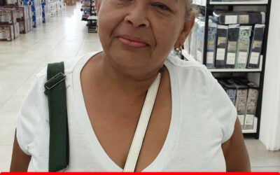 YOLANDA ANTONIA GONZALEZ FUENMAYOR