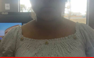 YORMARY DANIELA CUEVA GRATEROL