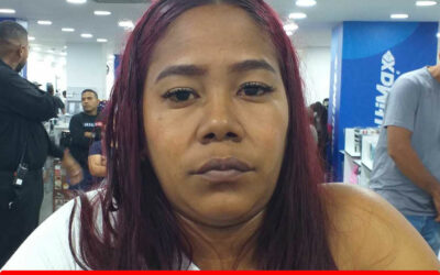 YOSELIN DEL CARMEN SALMERON MUÑOZ