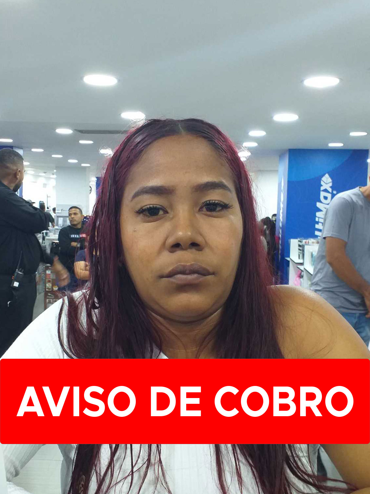YOSELIN DEL CARMEN SALMERON MUÑOZ