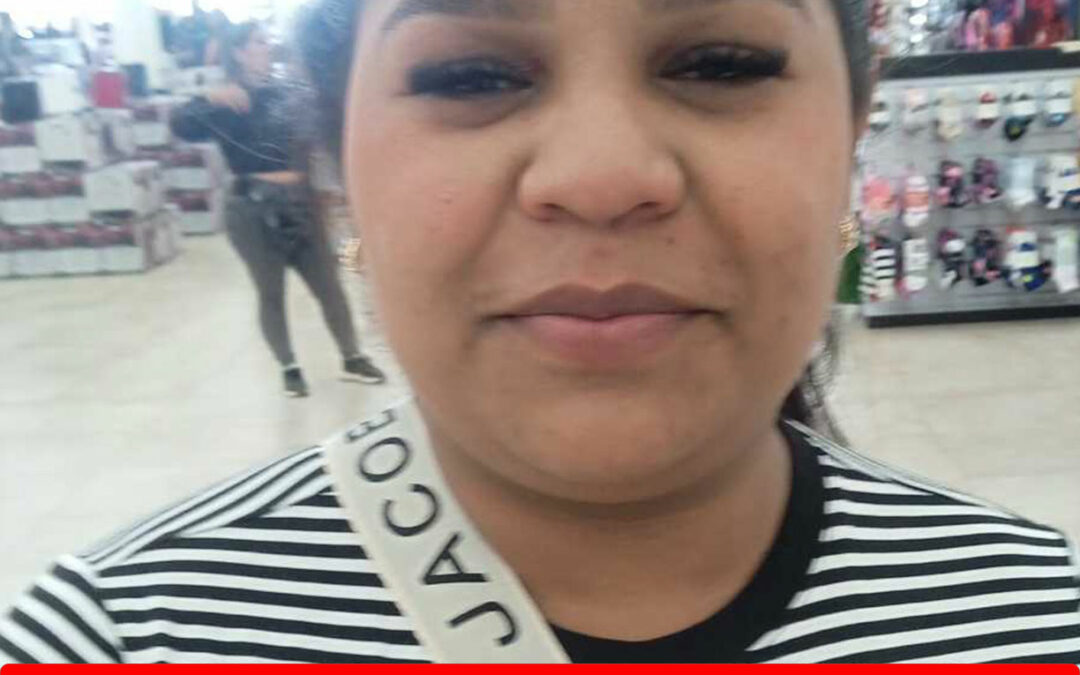YULAY YOANDRA RODRIGUEZ GARCIA