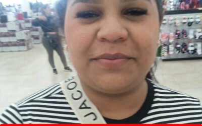 YULAY YOANDRA RODRIGUEZ GARCIA