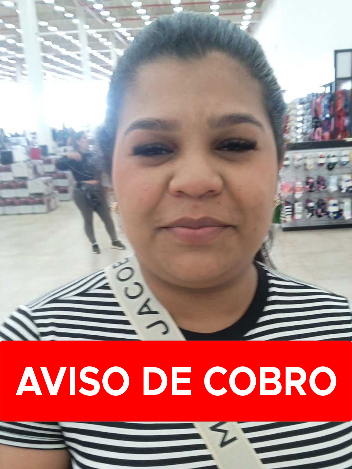 YULAY YOANDRA RODRIGUEZ GARCIA