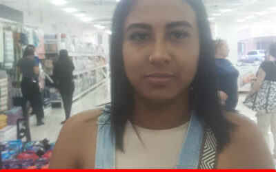 YULEISKA SIKIU ESCALONA SEIJAS