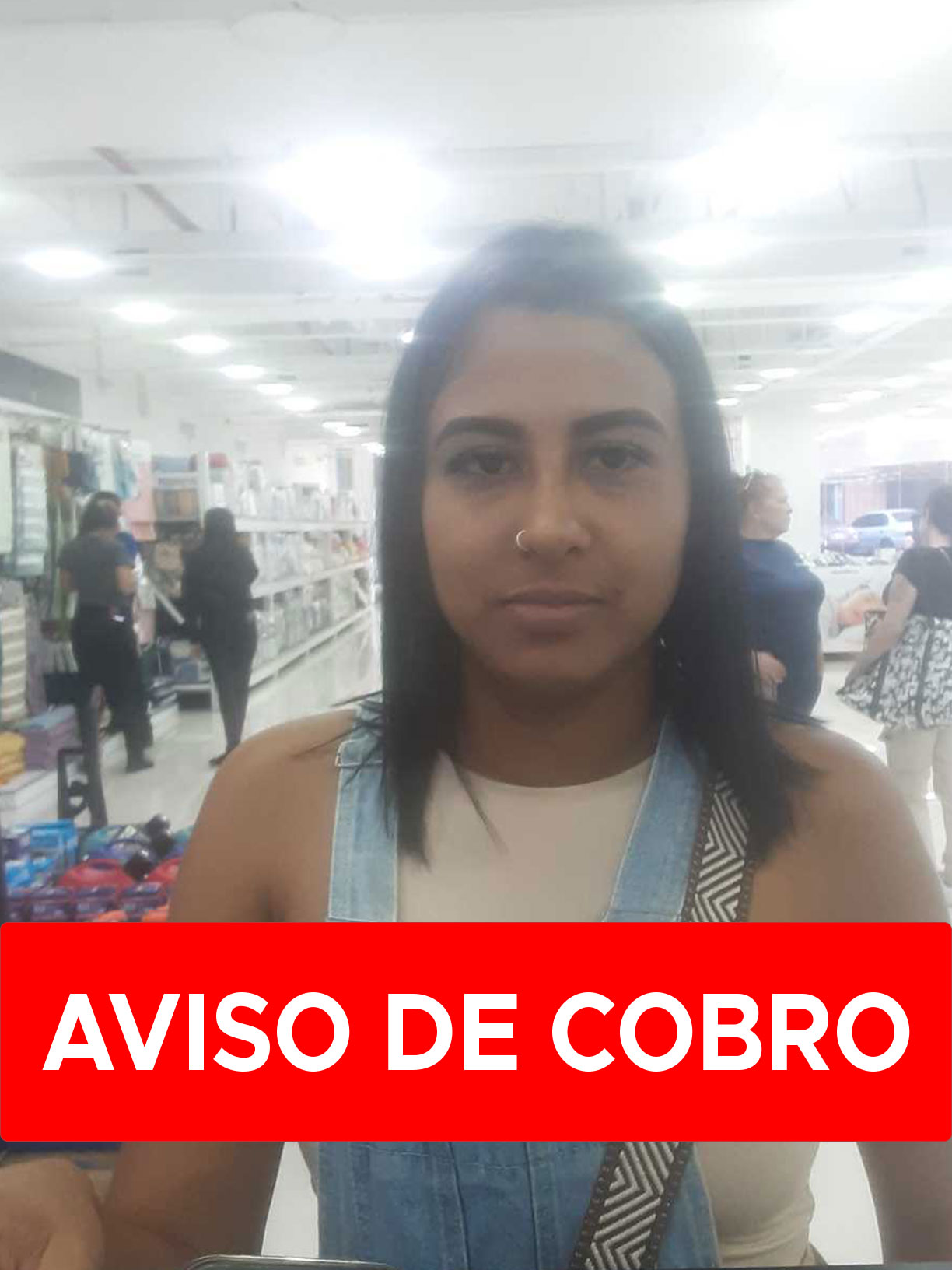 YULEISKA SIKIU ESCALONA SEIJAS