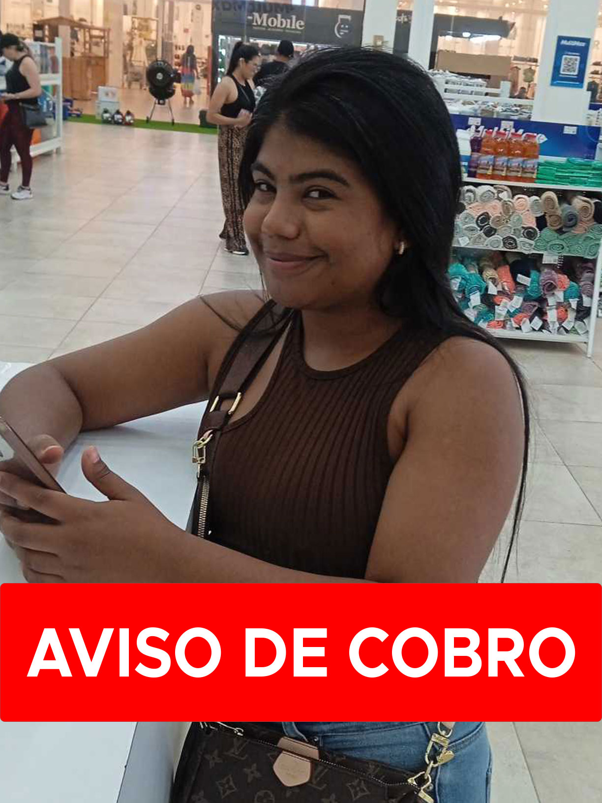 YULIANA CAROLINA RODRIGUEZ GARCIA