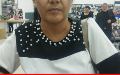YULIBETH CAROLINA GUTIERREZ SEMECO