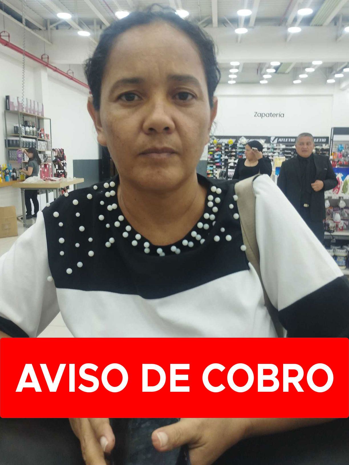 YULIBETH CAROLINA GUTIERREZ SEMECO
