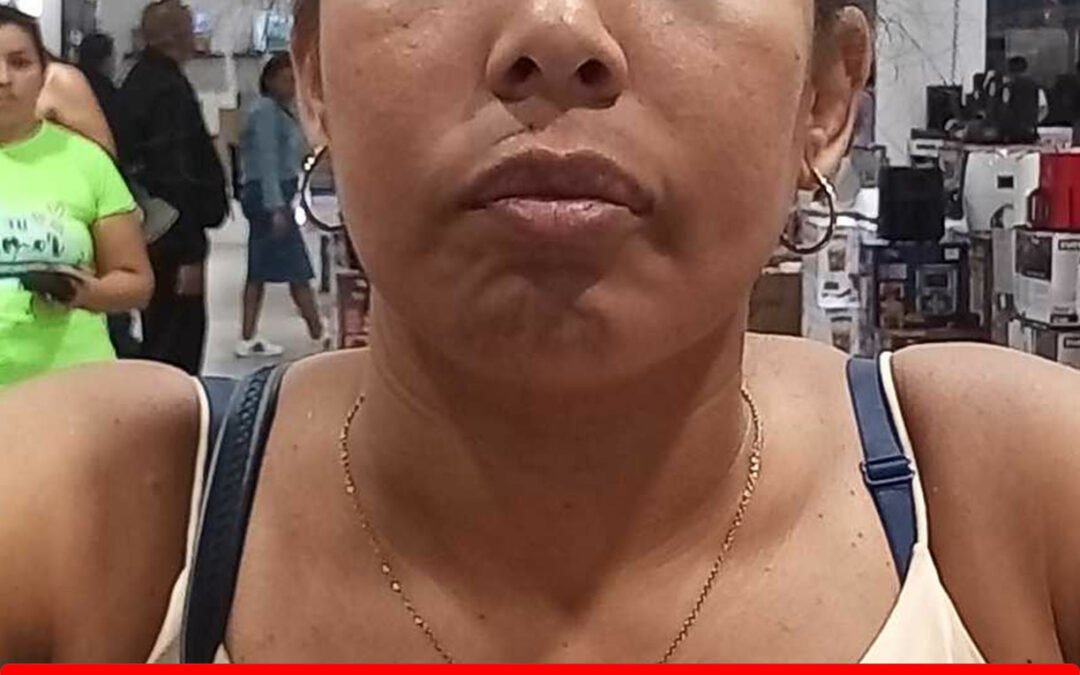 YULIBETH CAROLINA HERNANDEZ HERNANDEZ