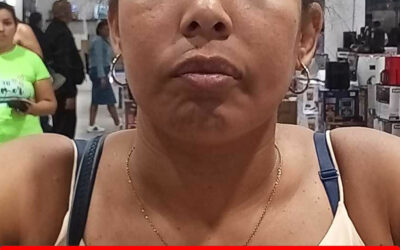 YULIBETH CAROLINA HERNANDEZ HERNANDEZ