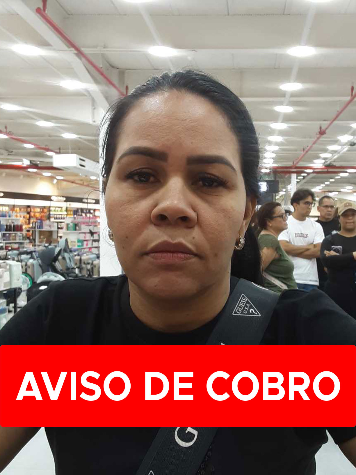 YULIMAR DEL VALLE VELASQUEZ RIVAS