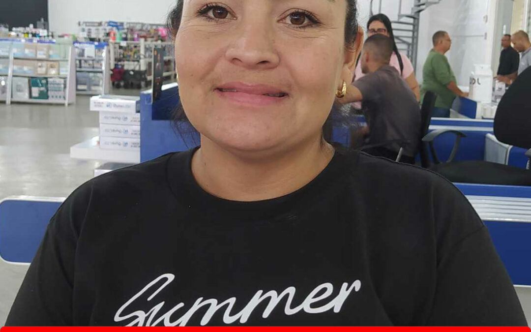 YURLEY JOHANA MONCADA RODRIGUEZ