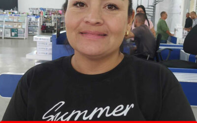 YURLEY JOHANA MONCADA RODRIGUEZ