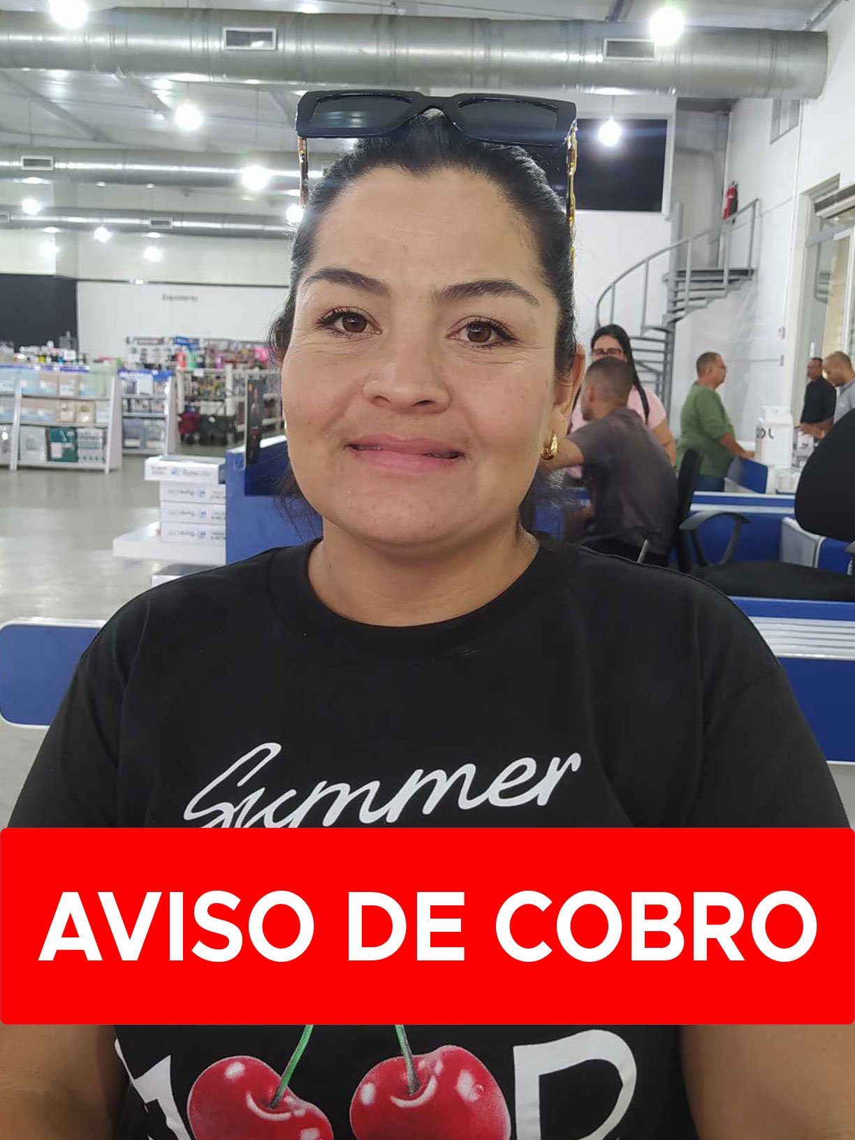 YURLEY JOHANA MONCADA RODRIGUEZ