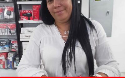 YUSEIDY PAOLA GIL GARCIA