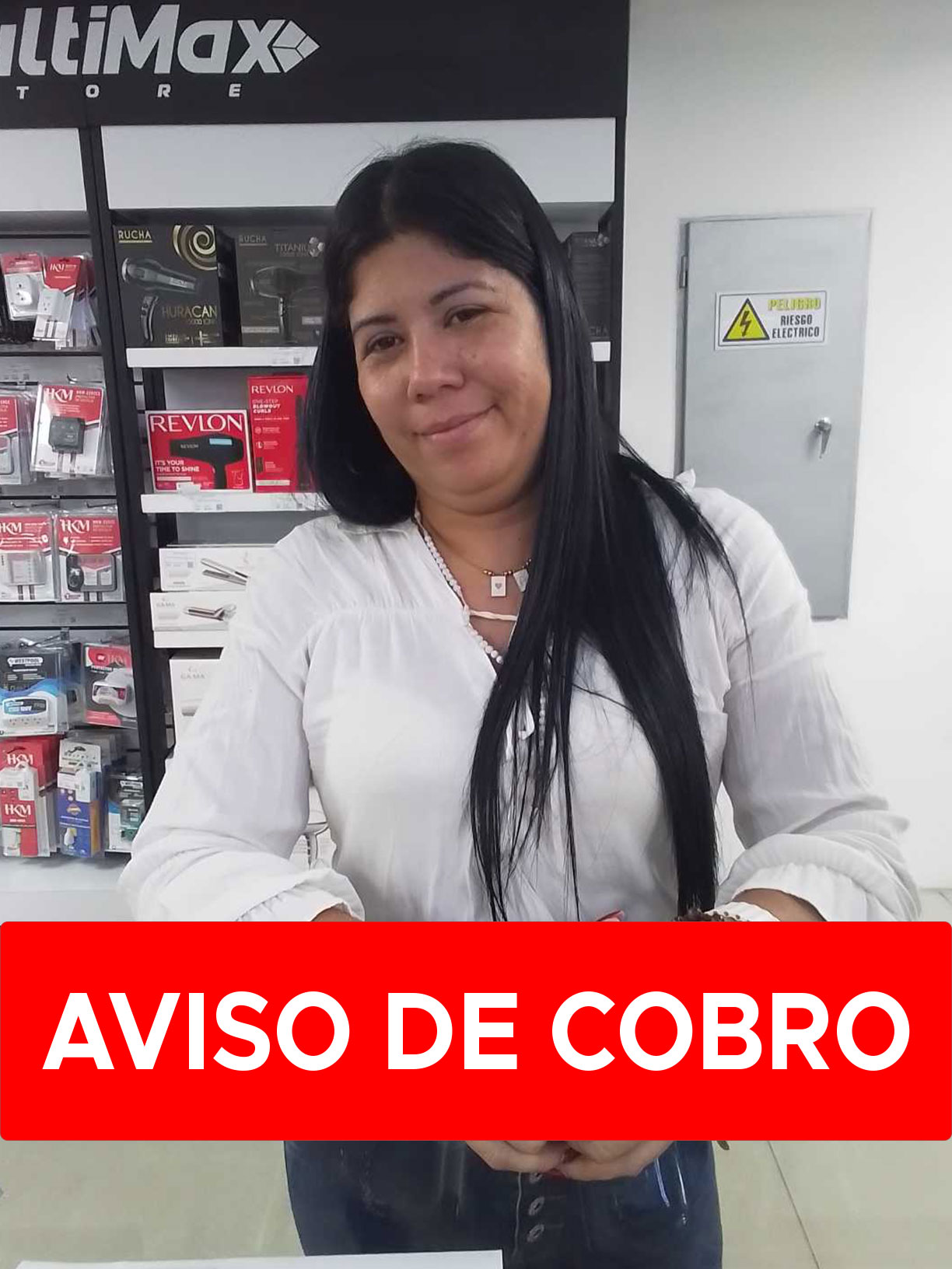 YUSEIDY PAOLA GIL GARCIA