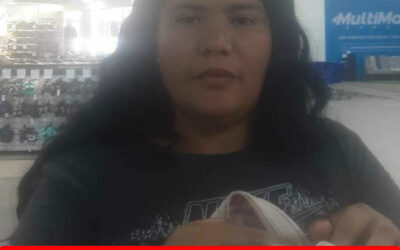YUSNEIDY ALEXANDRA QUINTERO ALIENDO