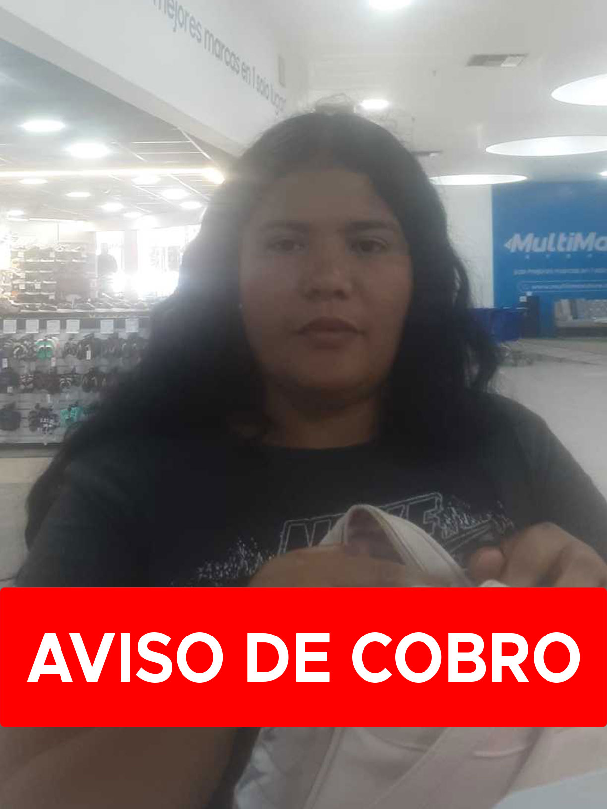YUSNEIDY ALEXANDRA QUINTERO ALIENDO