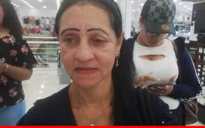 ZOBEIDA DEL CARMEN BERMUDEZ REQUENA