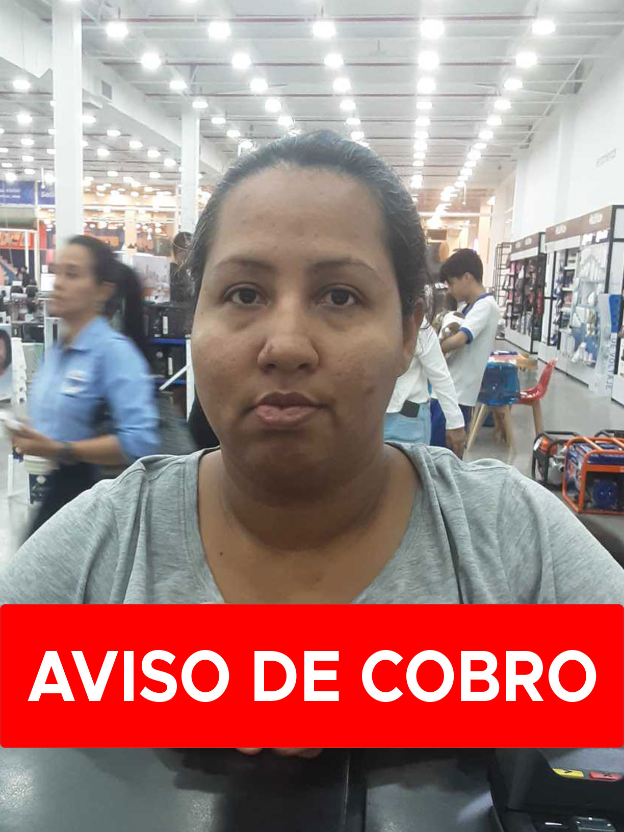 ZULLYN ANABEL MEDINA DE FREITEZ