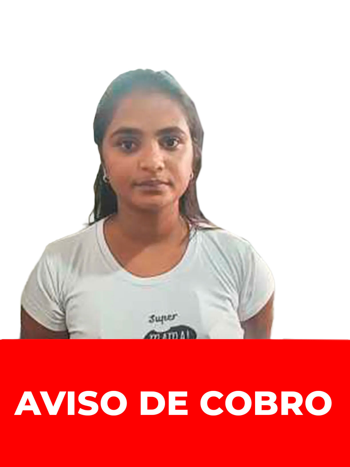 ESTEFANY CATHERINE DIAZ BURGOS