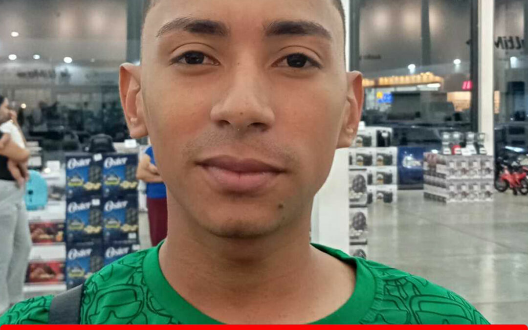 ABDIEL ARIAS