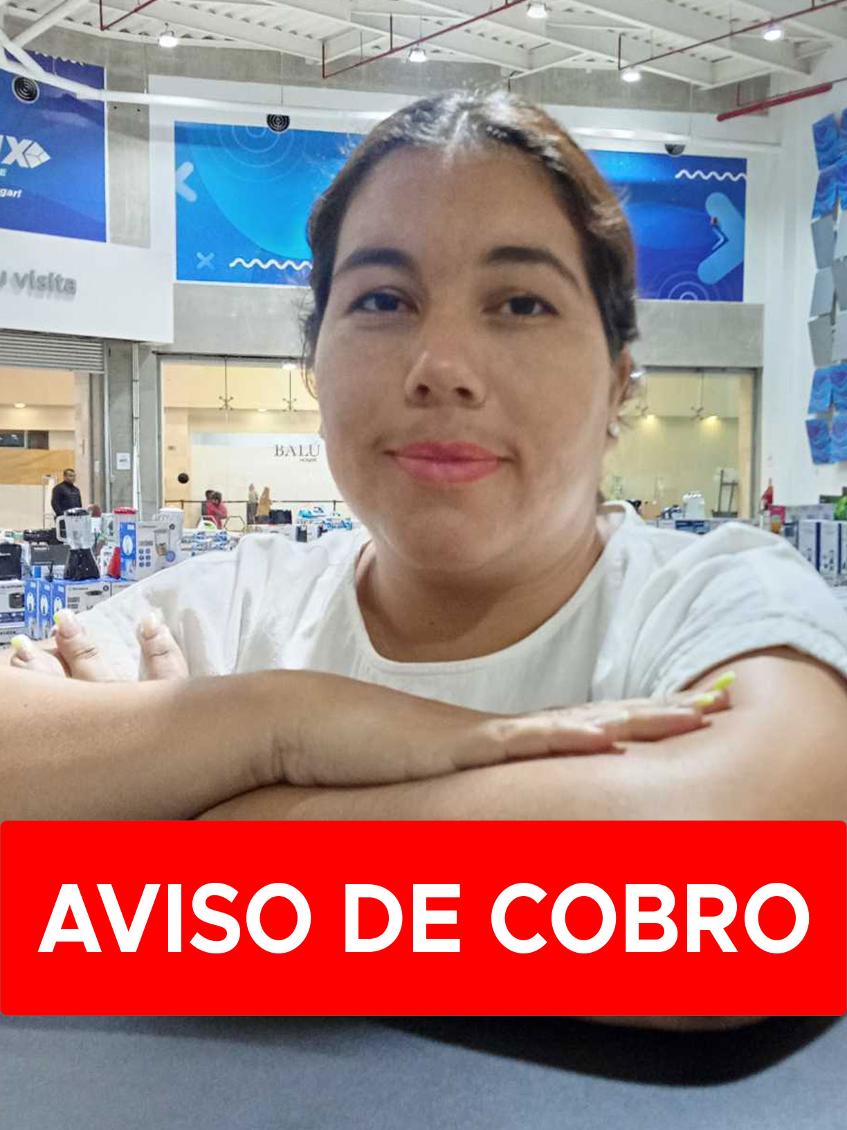 ADALINA NUÑEZ