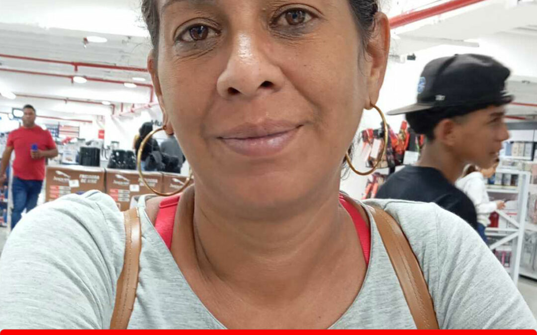 ADRIANA ANAHIS RODRIGUEZ ARELLANO