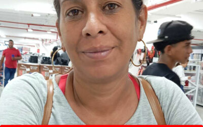 ADRIANA ANAHIS RODRIGUEZ ARELLANO