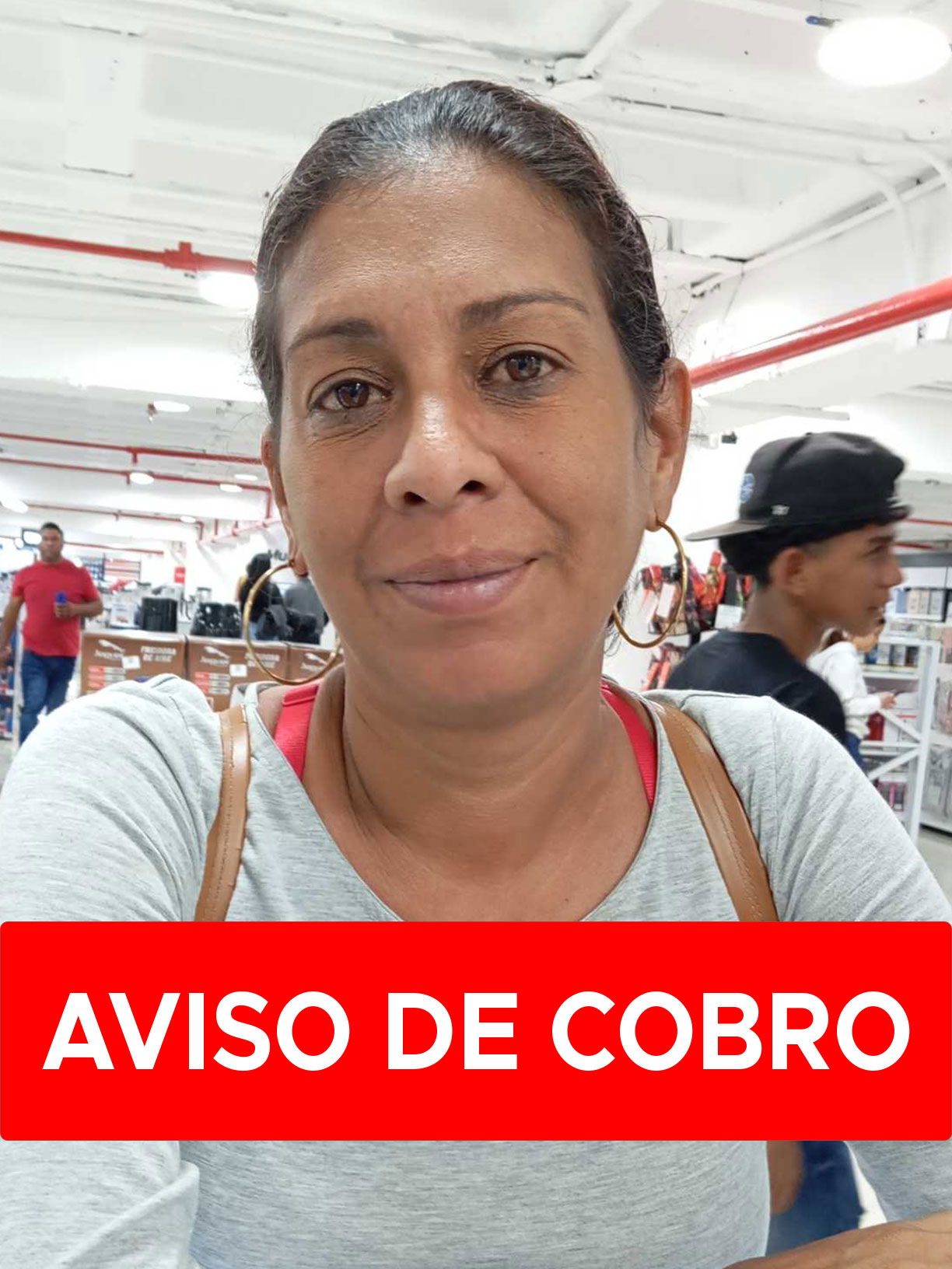 ADRIANA ANAHIS RODRIGUEZ ARELLANO