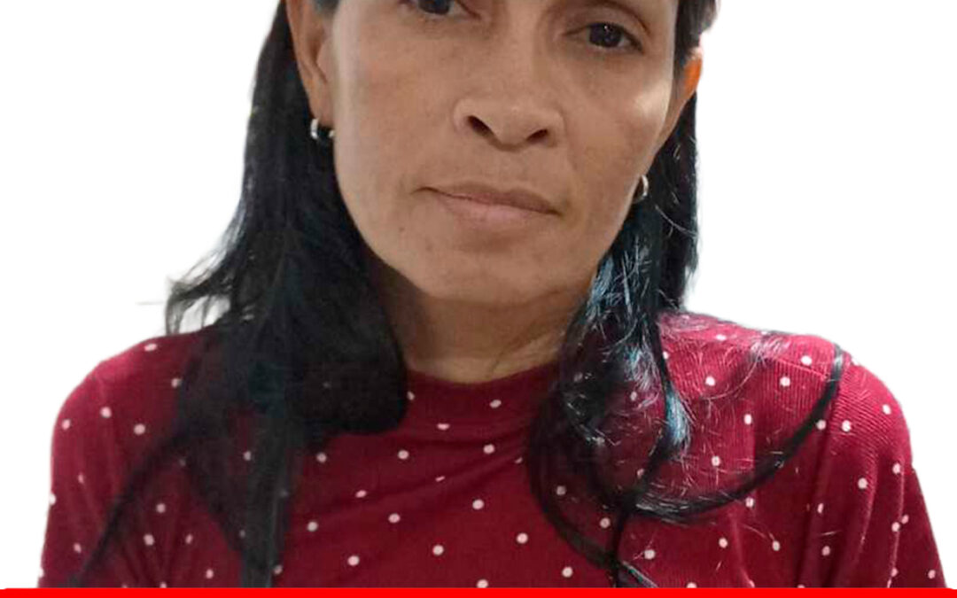 ADRIANA DEL VALLE CAMPANUDO RODRIGUEZ