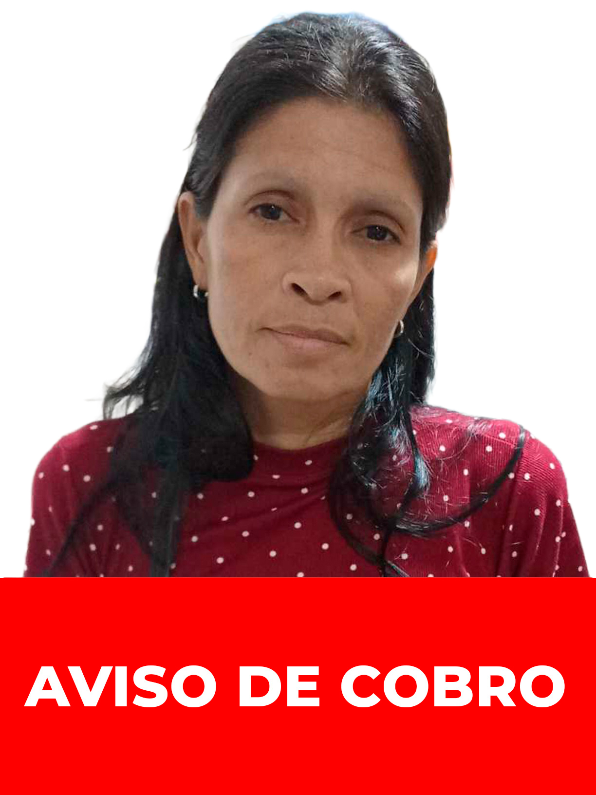 ADRIANA DEL VALLE CAMPANUDO RODRIGUEZ