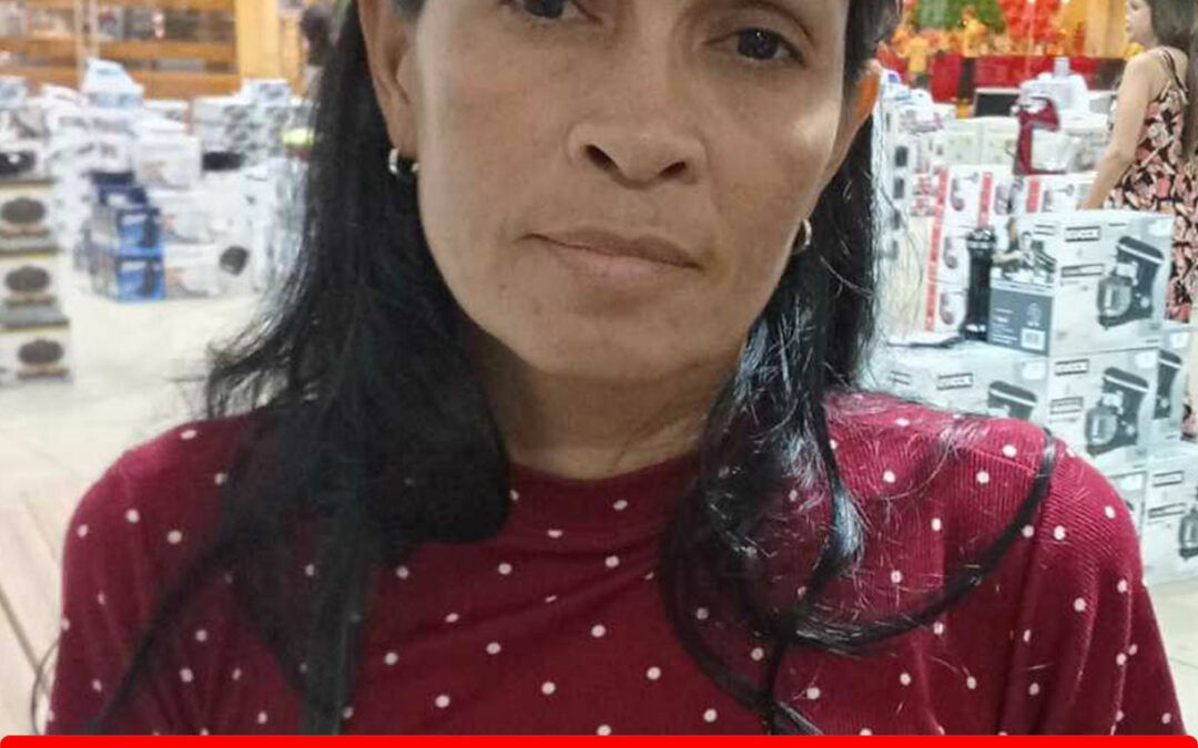 ADRIANA DEL VALLE CAMPANUDO RODRIGUEZ