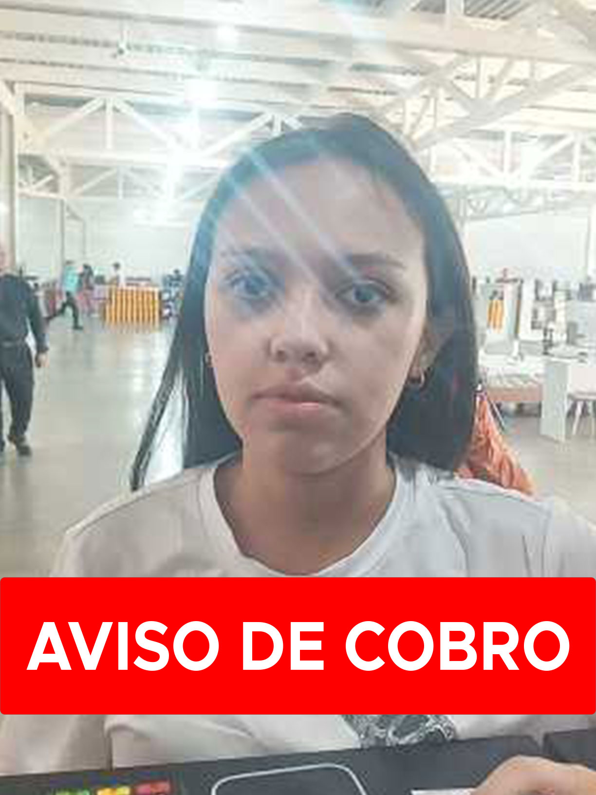 ALBANY CAMACHO