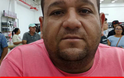 ALBERTO HERNANDEZ