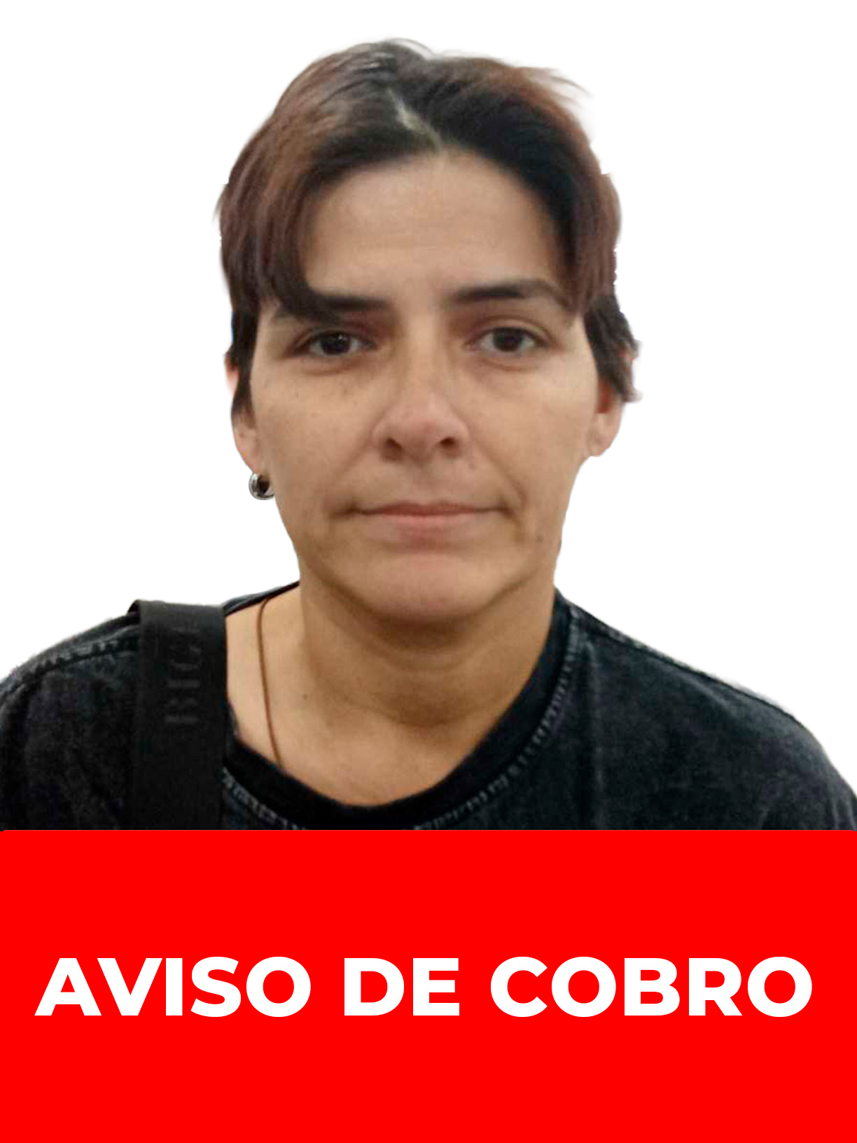 ALEJANDRA SKRZYPCZAK